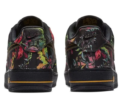 nike-air-force BV6068-001