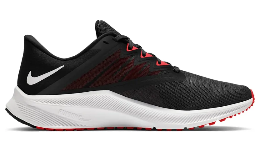 nike-quest-3 CD0230-004