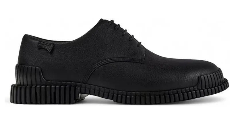 Camper sneaker K101076-001