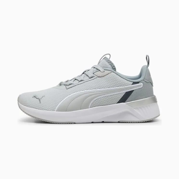 puma-softride 311100-04