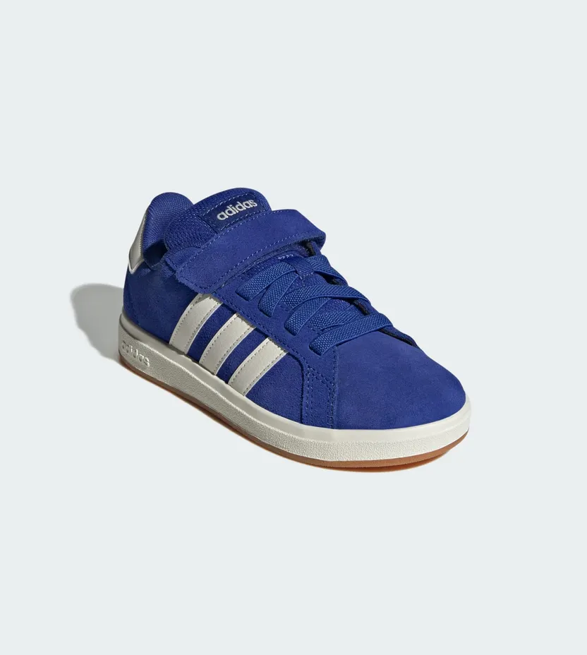 adidas-grand-court JH6180