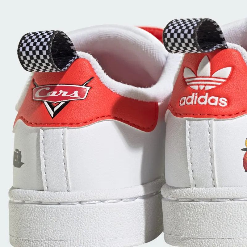 adidas-superstar JQ1337