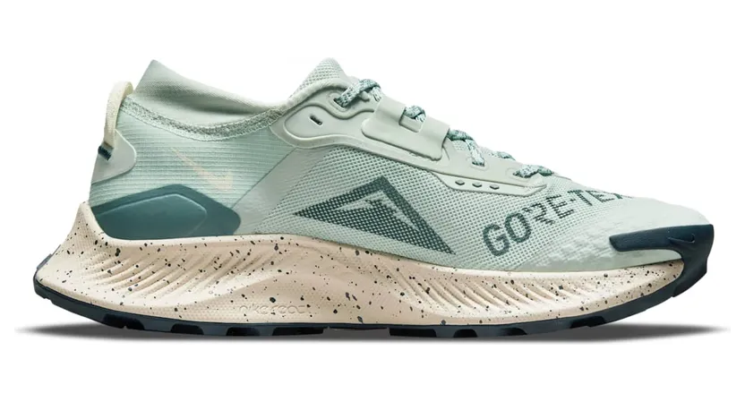 nike-air-pegasus DC8794-003