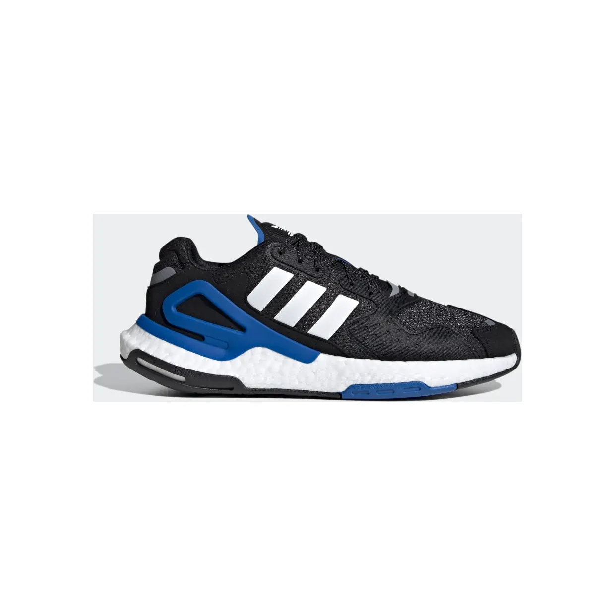 adidas-sneaker FW4041