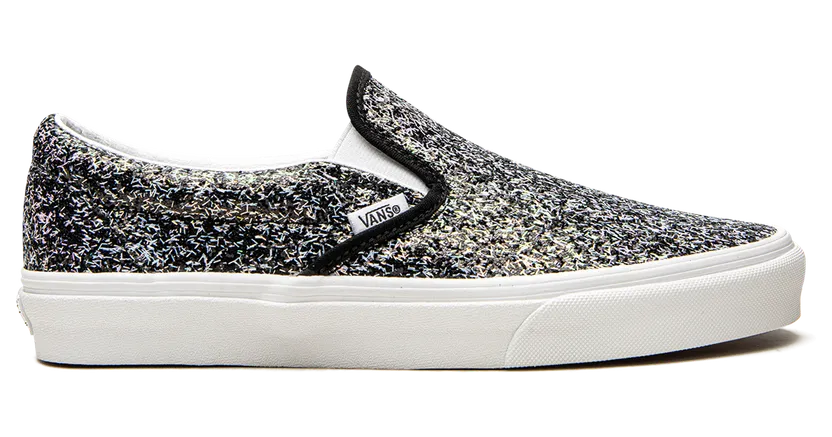 vans-slip-on VN000XG88N9