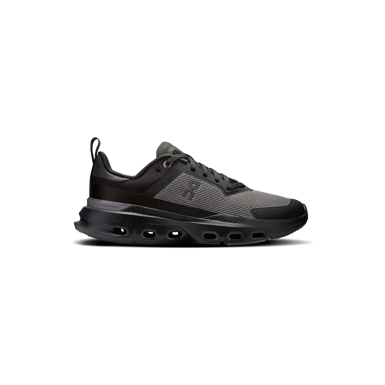 on-cloudpulse 3WF30323404