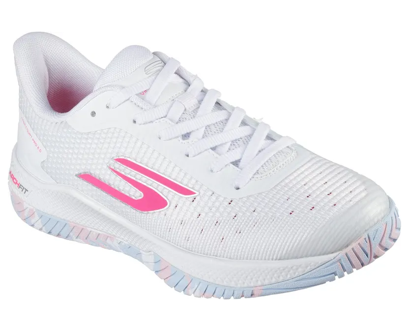 skechers-arch-fit 172109C_WMLT