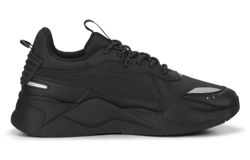 puma-rs-x 391928-01