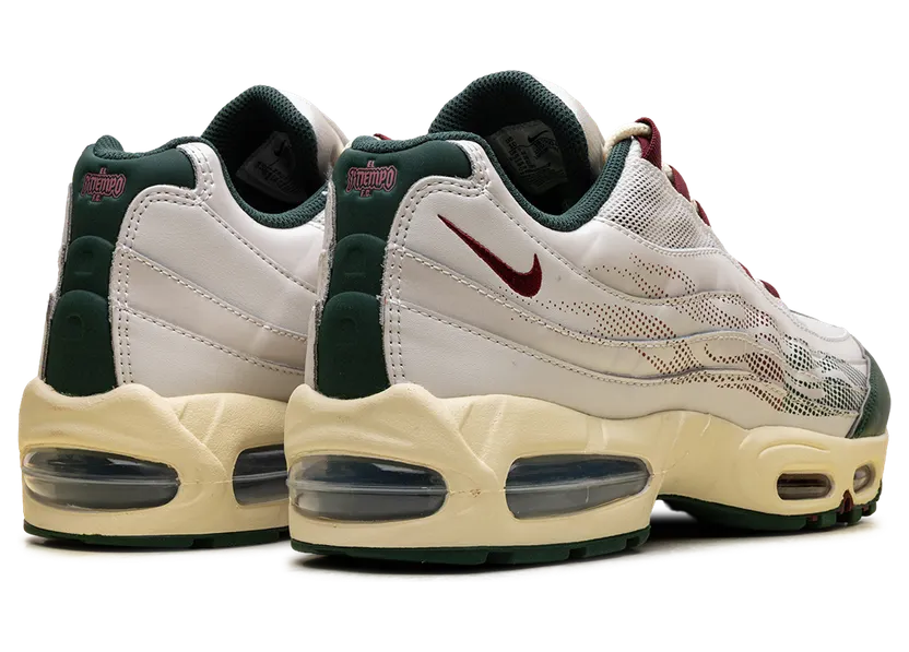 nike-air-max IR5900-030