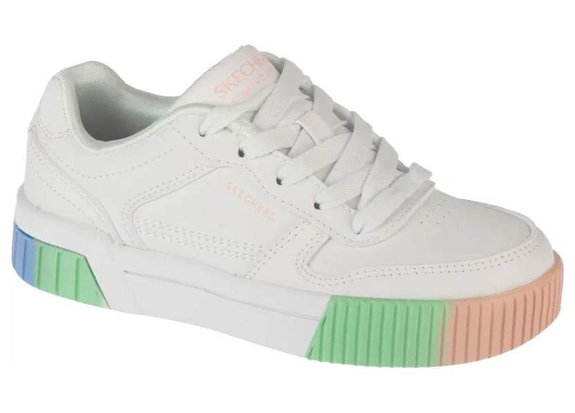 skechers-skech 310890LWMLT