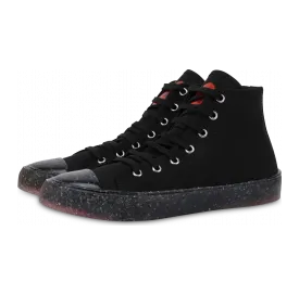 moschino-sneaker POLJA15353G0CJJ0000