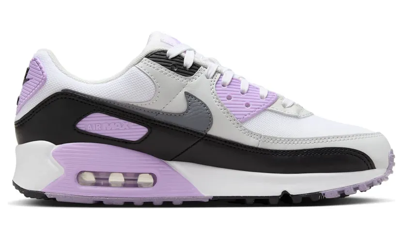 nike-air-max DH8010-103