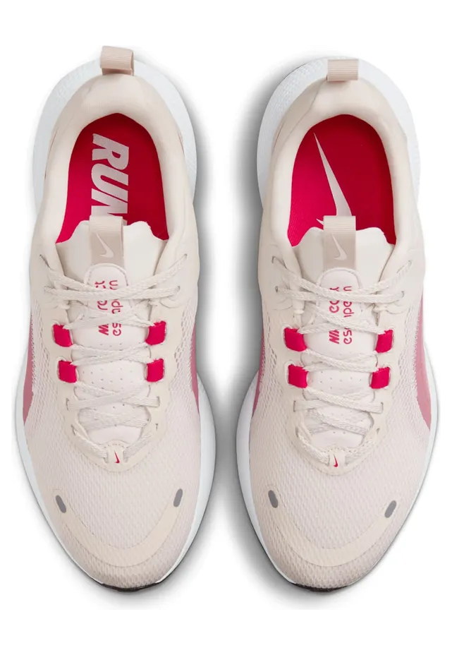 nike-react DJ9976-102