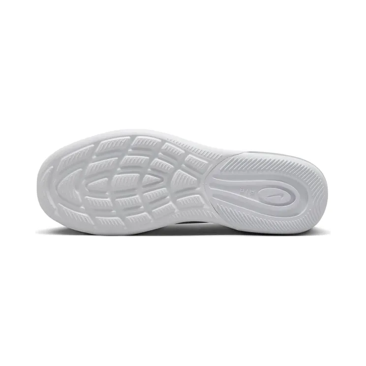 nike-air-max AA2146-100