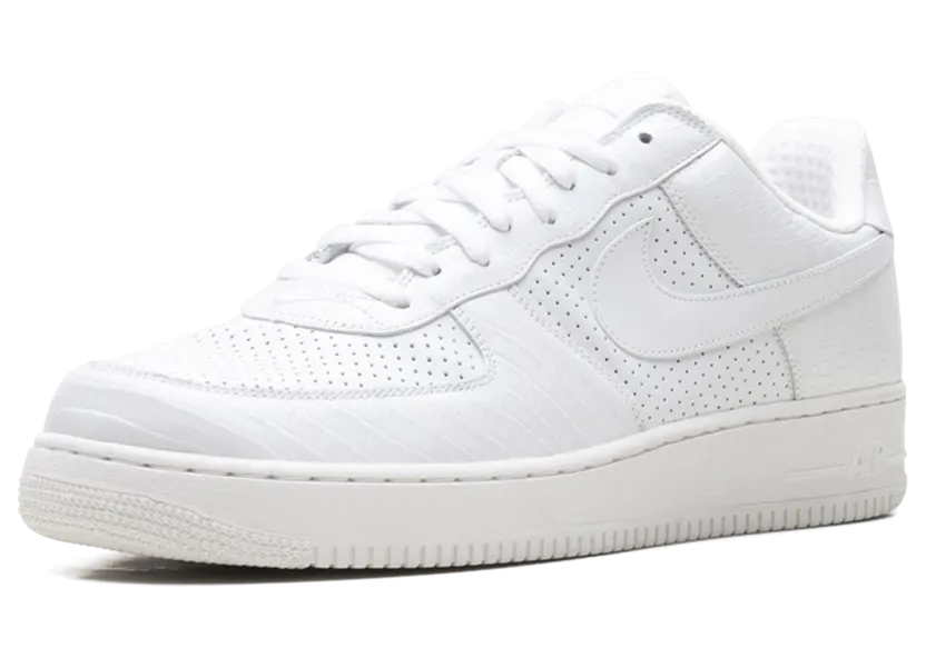 nike-air-force 309096-112
