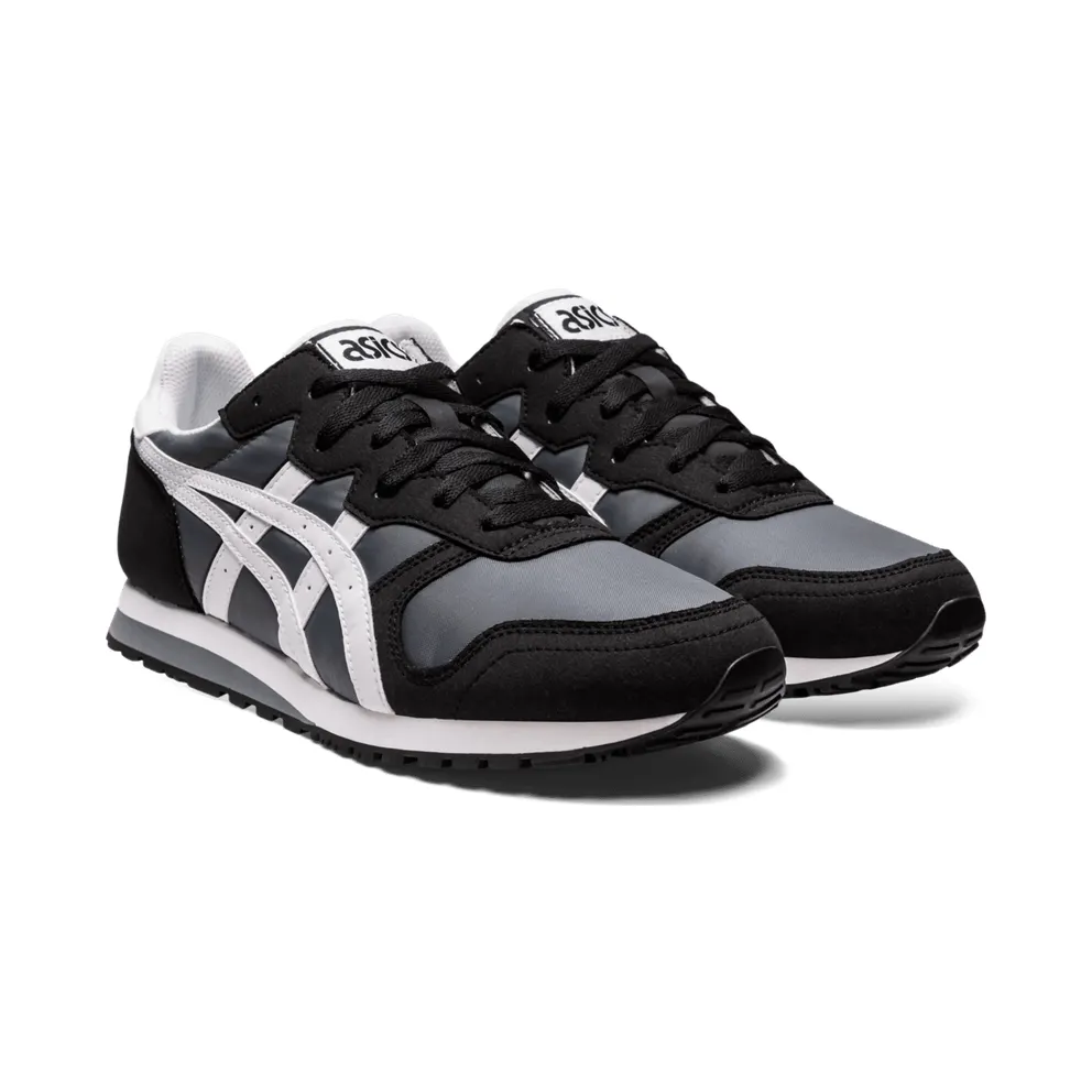 Asics OC RUNNER™ Steel Grey/White (1201A388.021)