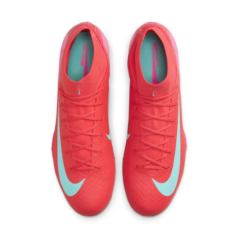 Nike Mercurial Superfly 10 Academy TF Mad Energy Pack (FQ8331-800)