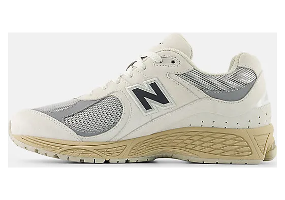 new-balance-2002r U2002RJ