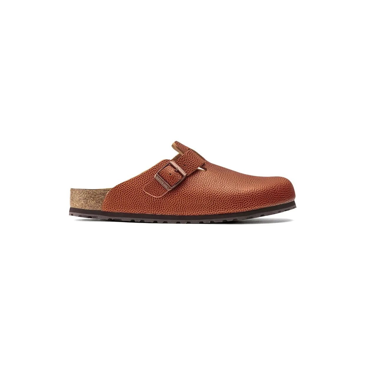birkenstock-boston 1022371