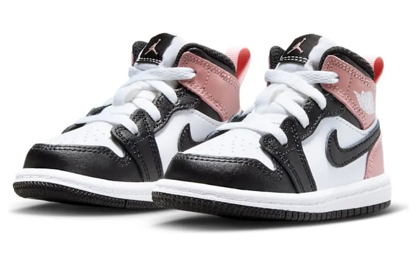 air-jordan-1 DQ8425-100