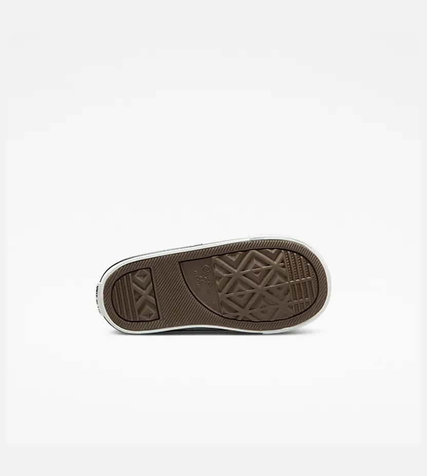 converse-chuck-taylor-all-star A03191C