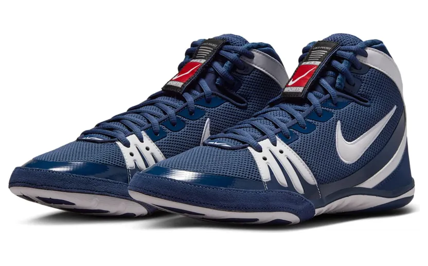 nike-zoom-freak 316403-411
