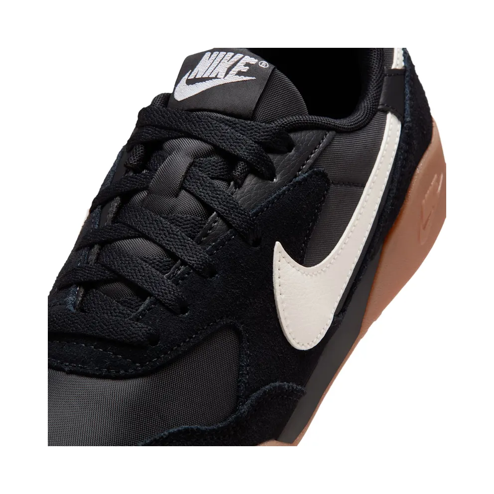 Nike Terra Manta Suede Black Sail Gum (IM6484-002)