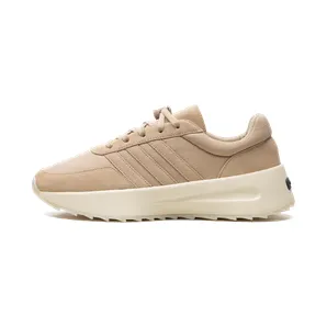 Adidas Los Angeles Runner “Clay” (IF4215)