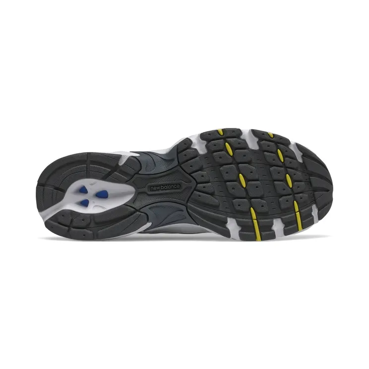 new-balance-530 MR530UNX