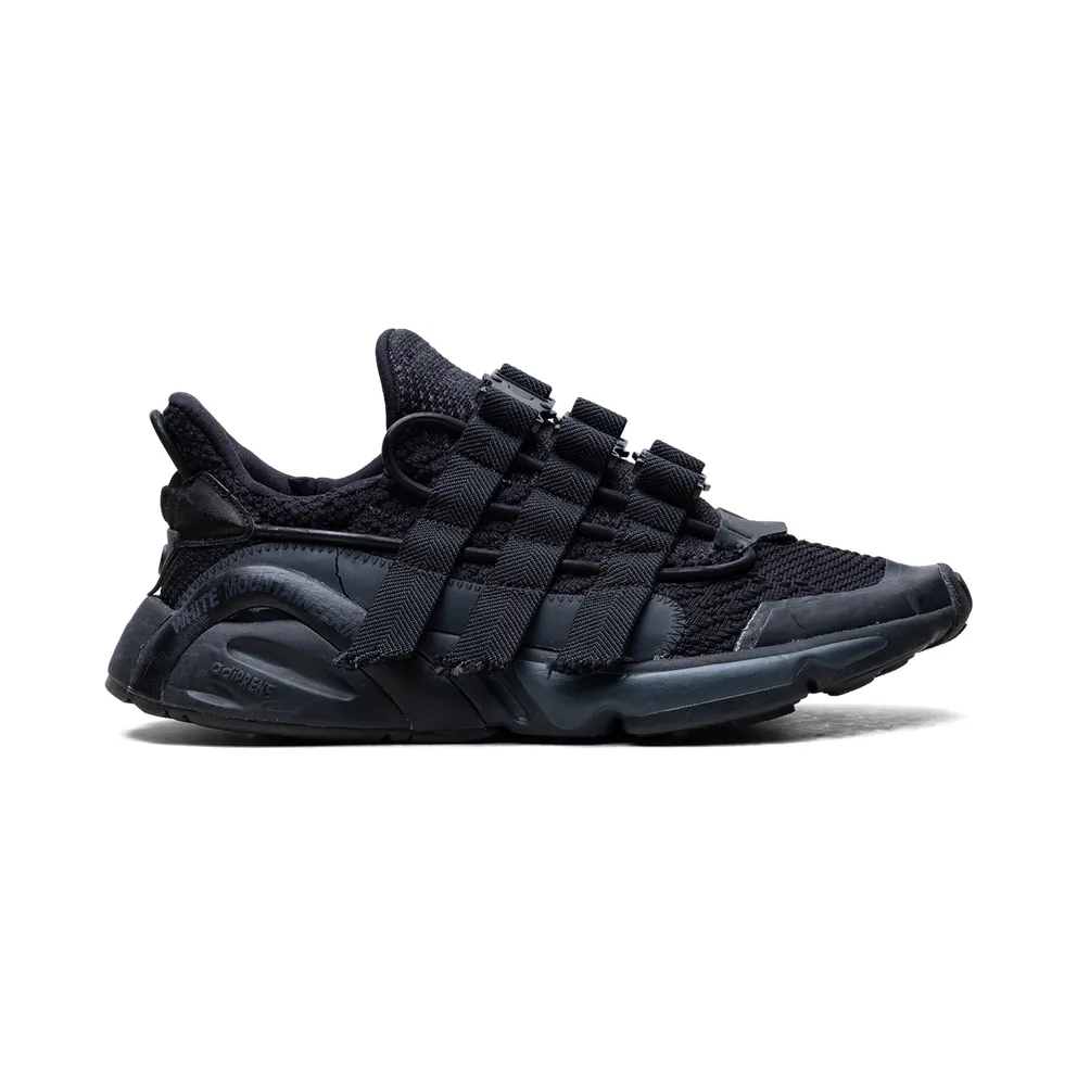 Adidas LXCON “White Mountaineering” (FX4498)