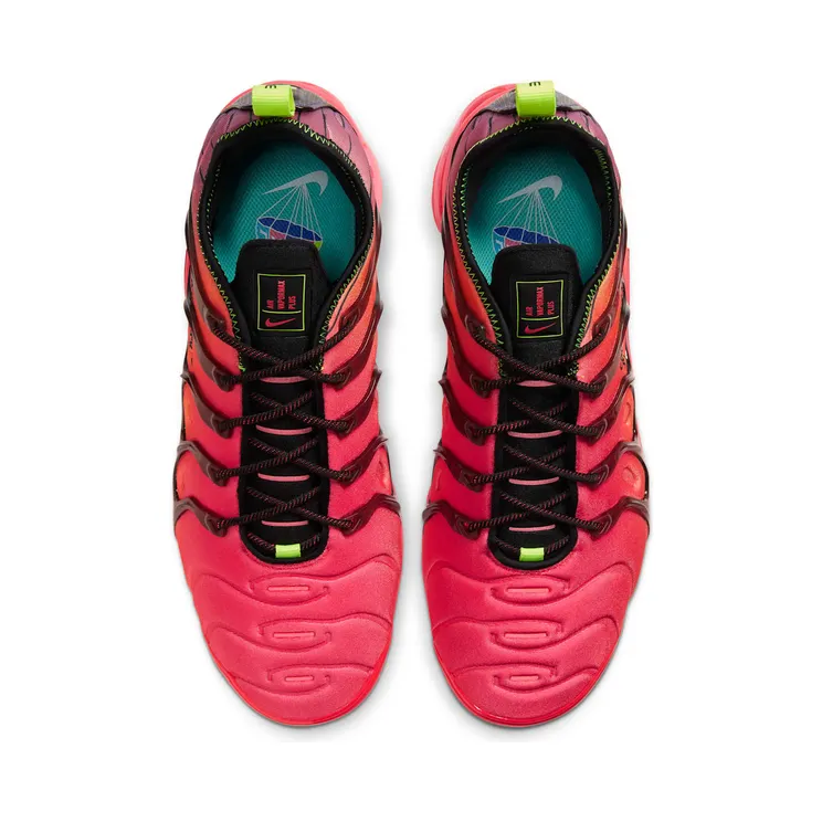 nike-air-vapormax CU4709-001