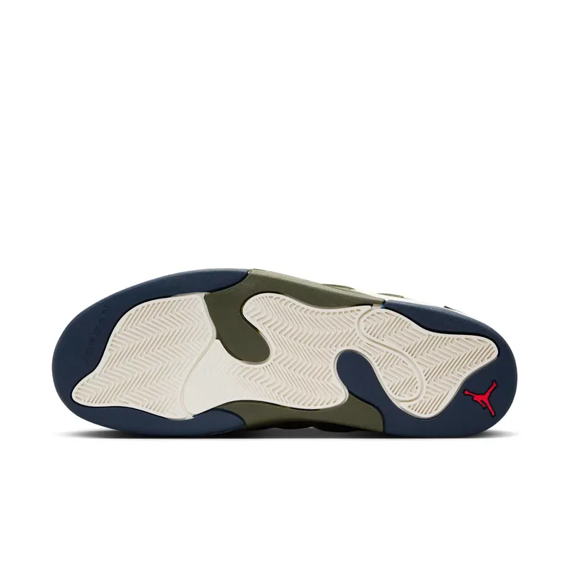 Air Jordan Session Green (IB3731-301)