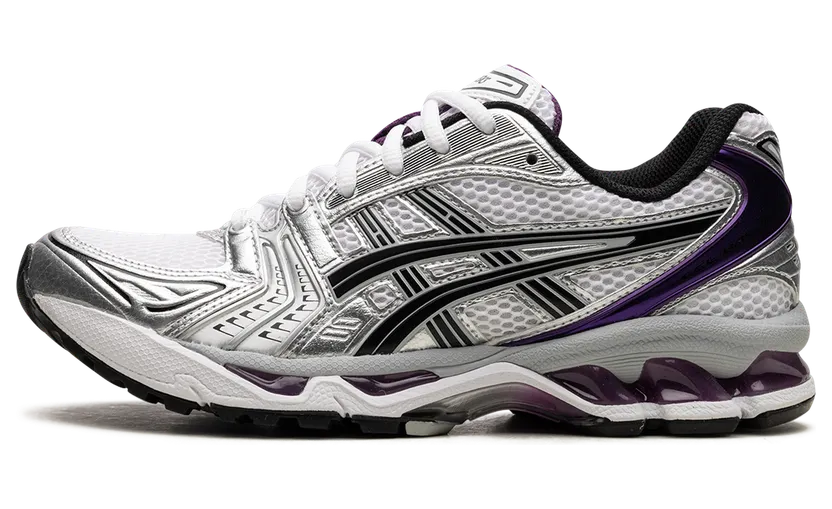 Asics Gel Kayano 14 1202A056-111