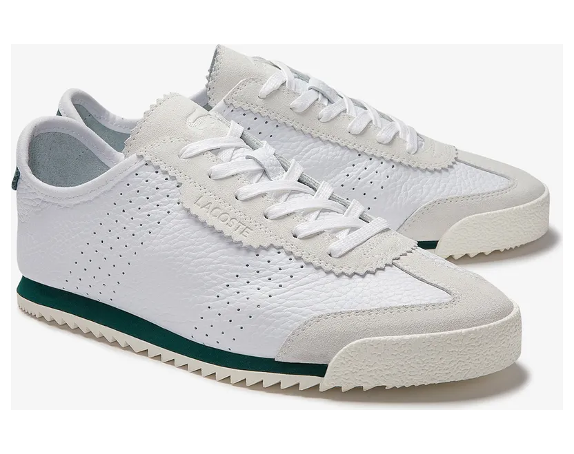 lacoste-sneaker 40CFA0010-1R5