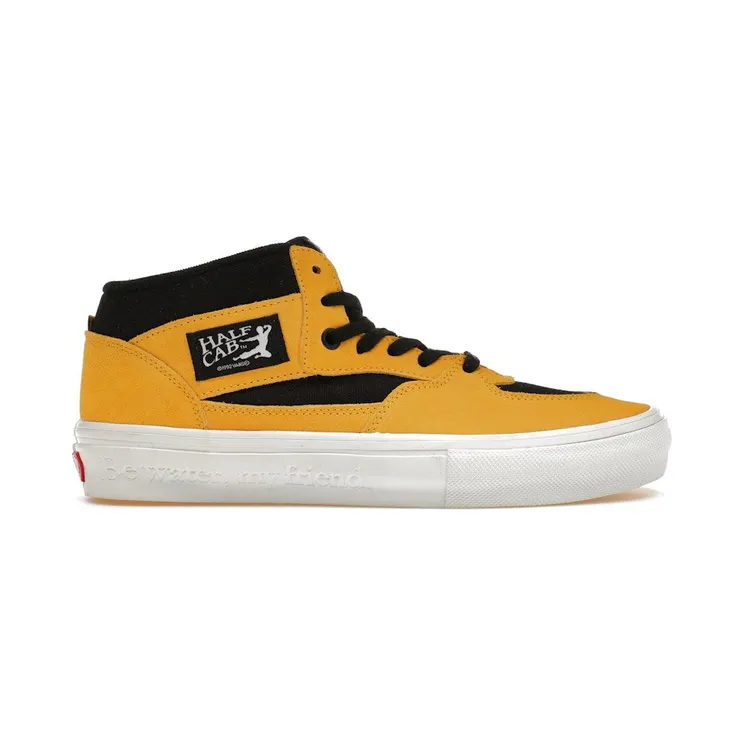 vans-half-cab VN0A5FCDY23