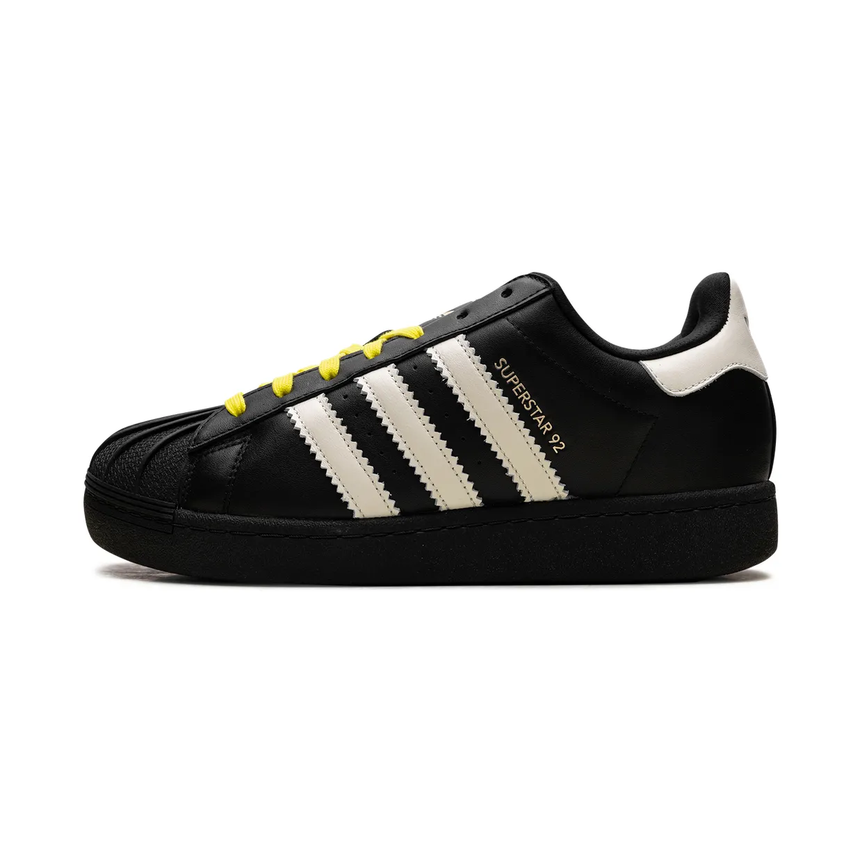 adidas-superstar JI4267