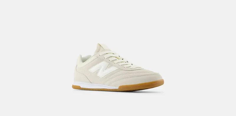 New Balance URC42EA (beige / white) – URC42EA – “Linen”