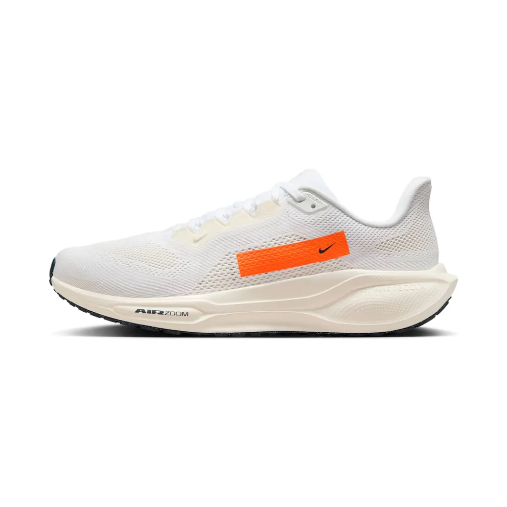Nike Air Zoom Pegasus 41 PQ Anniversary (HF4300-100)