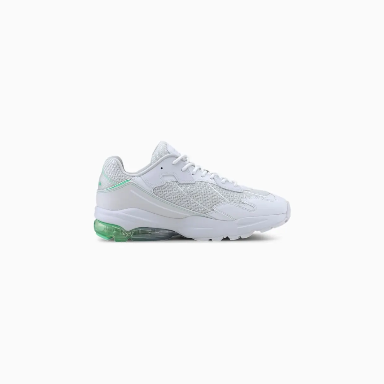 puma-cell 37144101