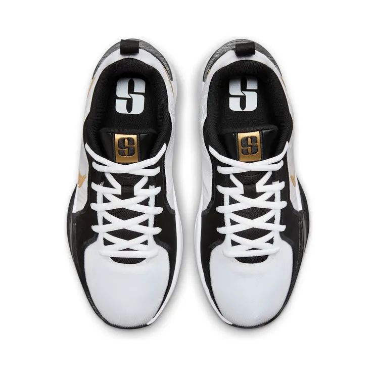 nike-sabrina-2 FQ7377-001