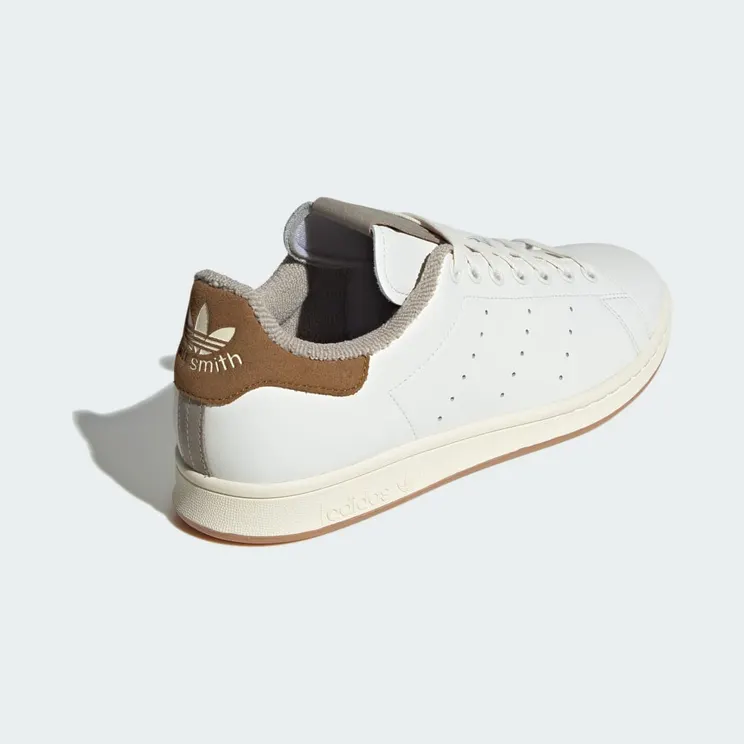 adidas-stan-smith ID2031