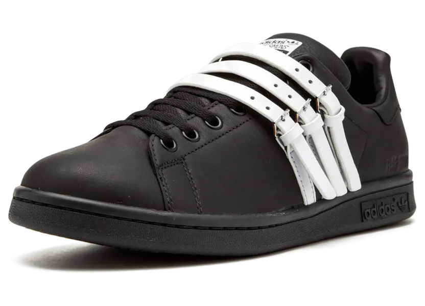 adidas-stan-smith S75801