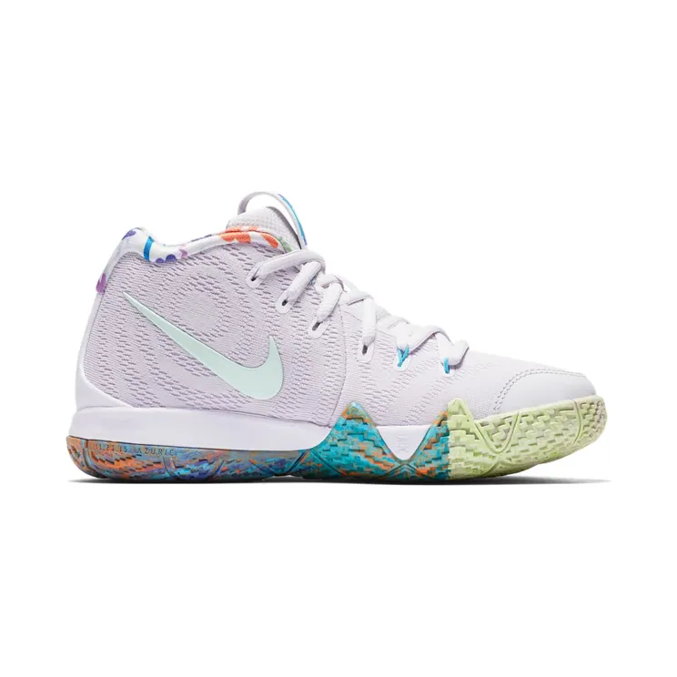 nike-kyrie-4 AA2897-902