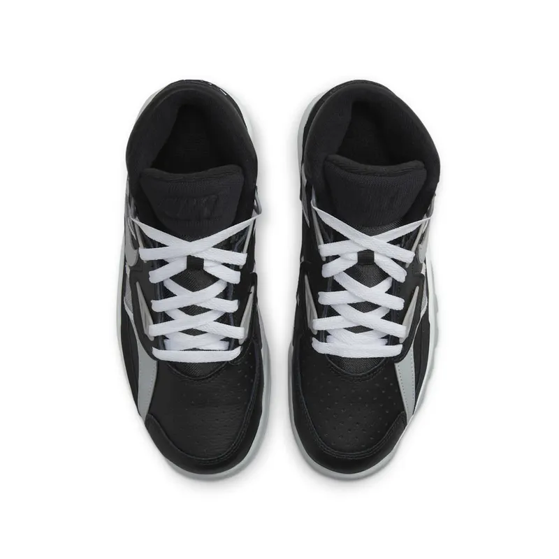 Nike Air Trainer SC High Raiders (DX3764-001)