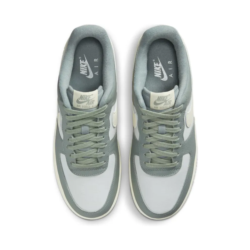 Nike Air Force 1 Low LX “Mica Green” (DV7186-300)
