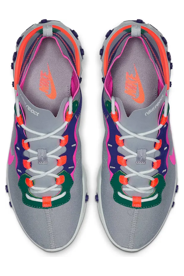 nike-react BQ2728-006