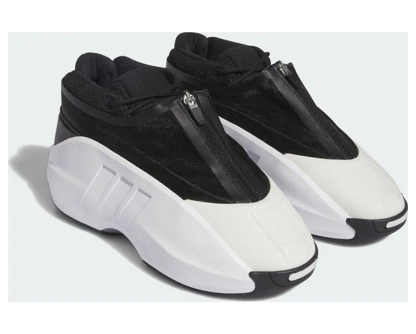 adidas-crazy IG6303