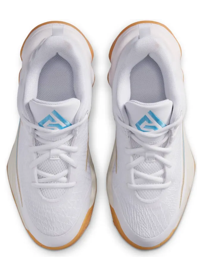 nike-giannis-immortality IH7664-100