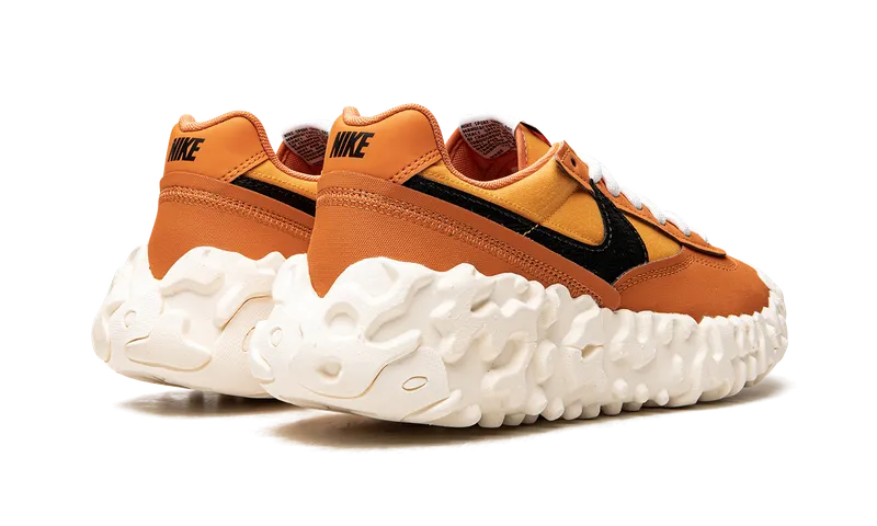 Nike Overbreak SP “Hot Curry” (DC8240-800)