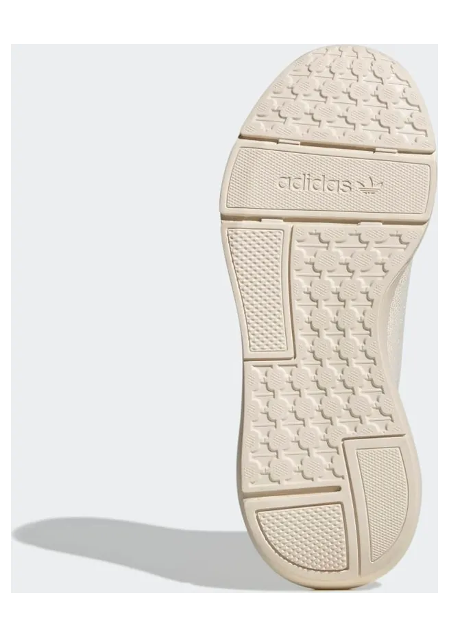 adidas-swift-run GW6883